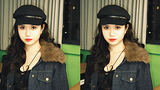 娜荷雅77的直播间