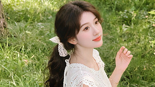 杭州小可爱~~