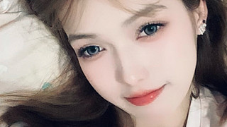 晚柠QAQ的直播间