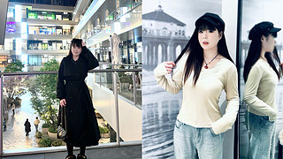 新人主播好下手 12815499