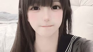 管饱 就是你想的那样~！！