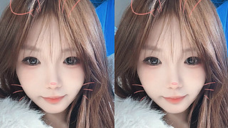 悲伤果果的直播间2661