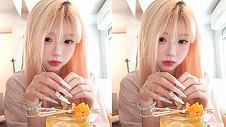 笑口常开 好运自来12815972