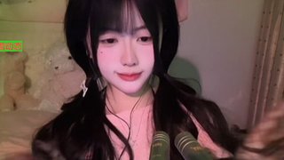 一顿不吃就瘦的直播间1424