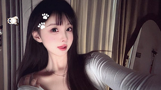 栀子比众木&nbsp;人间城未多