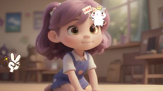 欢乐时光开始啦 669173