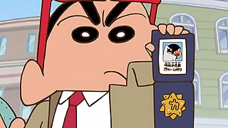 简单下下棋 10534417