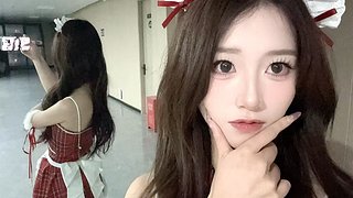 人要淡淡的事情就会顺顺的