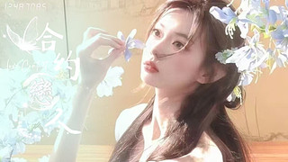 一直在等你 12487085