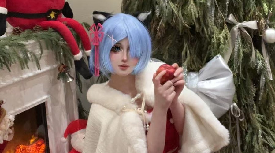 早睡大王报道了！