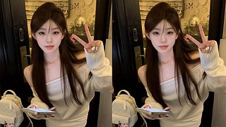 否极泰来！！！！！！！！！！