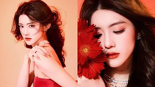 好时光都应该被宝贝  因为无限