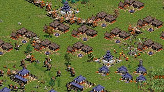 罗马小三哥的直播间