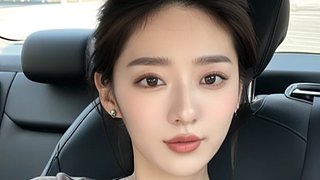 用户4380593345的直播间7838