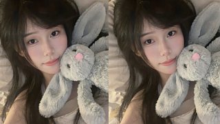 下首歌我想唱给你听~