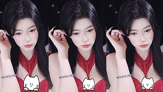 如果早点遇见就好了