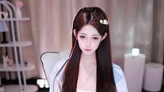 大王你有想我吗~