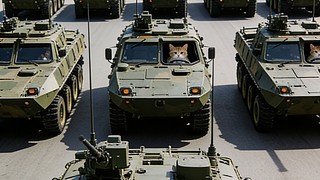 人生如下棋，落子无悔！