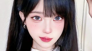 这个节目没看过~~