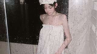 超级会 进来释放