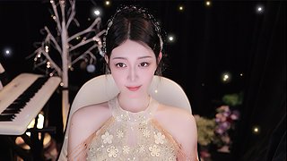 【河南唱歌】演唱中。。。。