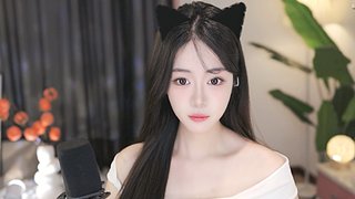 浙江 和平王者有人玩嘛