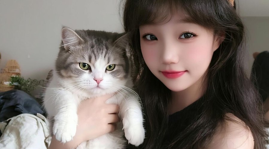 天灵灵地灵灵来个飞机行不行~❤