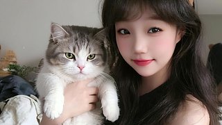 天灵灵地灵灵来个飞机行不行~❤