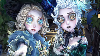 为了任务啊啊啊