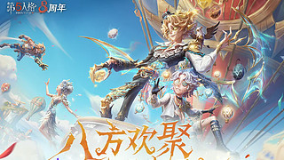 星辰QMQ的直播间