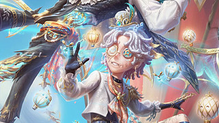 千元远的直播间3751