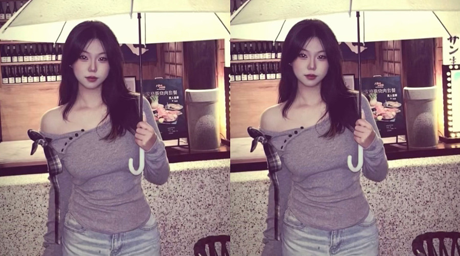 四月是谁的谎言