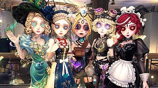 用户6323253620的直播间