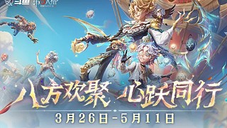 用户8666350846的直播间
