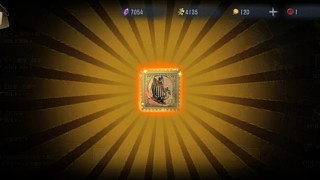 人气选手投年锦吖