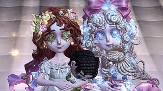 刷框，刷周上，咋这卡？