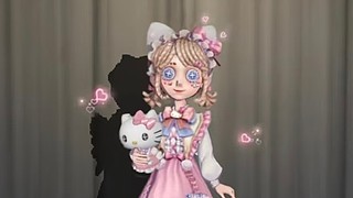 这个小续有问题的直播间