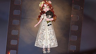 金牌美女ob的直播间