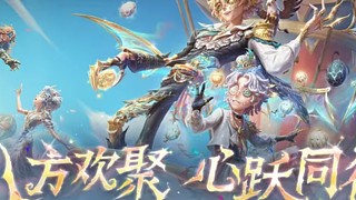猫猫要喵喵的直播间
