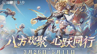 Wwen-n的直播间1882