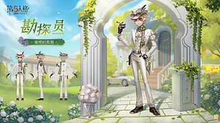 用户9085850552的直播间