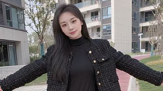 兮颜来了的直播间