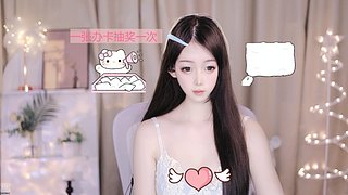 很无聊，练练歌12802864