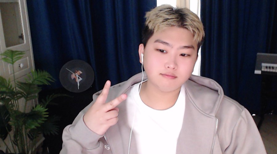 进来学广式普通话