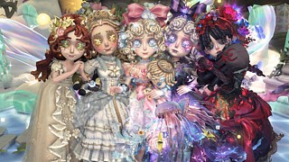 我好困欸的直播间