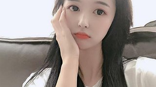 一人进，两人走