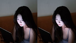 我想这个期间你该想我了 12816884