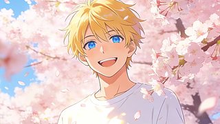 帅而自己不知道