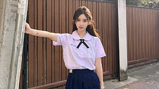 新主播求支持 12817012