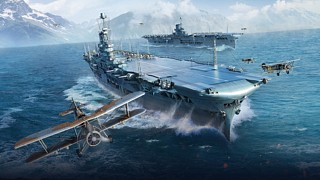 小萌新入坑巅峰